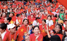 Hoán đổi lịch nghỉ lễ Quốc khánh 2/9 năm 2026: CBCCVC và người lao động có thể được nghỉ 5 ngày liên tục, cụ thể ra sao?