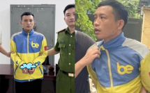 Vụ sát hại vợ vì bắt gặp người đàn ông khác trong nhà có tình tiết giảm nhẹ vì bị kích động mạnh không?