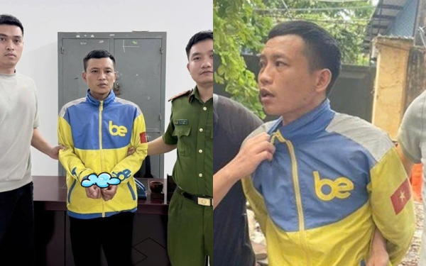 Vụ sát hại vợ vì bắt gặp người đàn ông khác trong nhà có tình tiết giảm nhẹ vì bị kích động mạnh không?