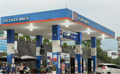 Giá xăng dầu hôm nay 9/5: Bảng giá xăng dầu Petrolimex, PVOIL, Mipec, Thalexim