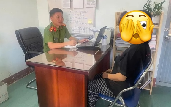 Đắk Lắk: Bé gái sơ sinh bị bỏ lại nhà vệ sinh, mẹ ruột mới 15 tuổi