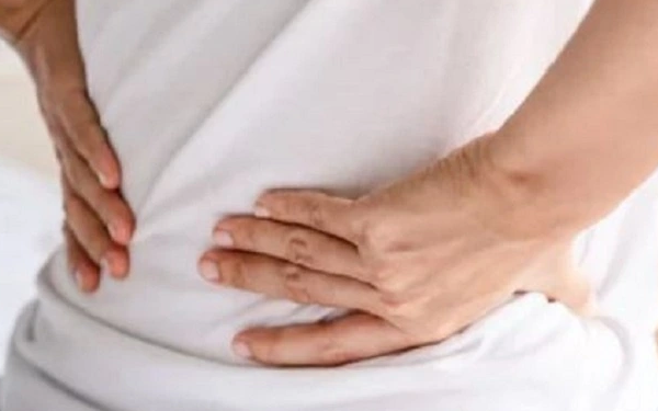 Khi nào đau lưng là dấu hiệu ung thư?