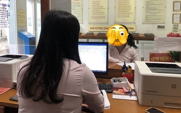 Thu hồi tiền nghỉ hưu trước tuổi chi sai quy định: Người nào phải chịu trách nhiệm