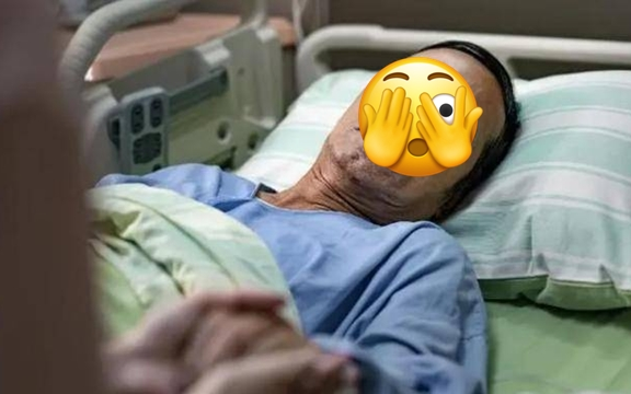 "Thủ phạm" gây ung thư gan đã được xác định! Bác sĩ cảnh báo: Độc tính gấp 68 lần so với thạch tín, nhiều gia đình vẫn đang tiêu thụ