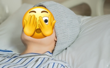 Cô giáo 36 tuổi tử vong vì tiểu đường, bác sĩ nói 5 món ăn "không hề ngọt" sau chính là thủ phạm