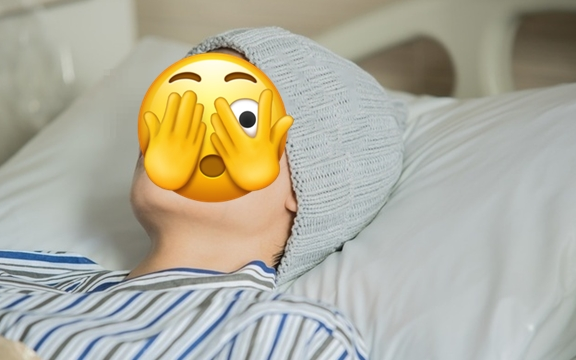 Cô giáo 36 tuổi tử vong vì tiểu đường, bác sĩ nói 5 món ăn "không hề ngọt" sau chính là thủ phạm