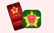 Thông báo quan trọng đến tất cả người dùng VNeID