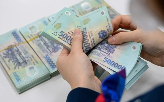 Chỉ vì chưa cập nhật một loại giấy tờ, hàng triệu người đối mặt với nguy cơ bị dừng nhận lương hưu, cụ thể ra sao?