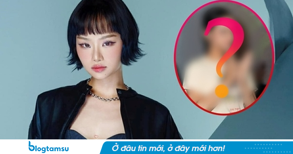 Gương mặt gây sốc của Miu Lê khiến 2,4 triệu người không thể nhận ra