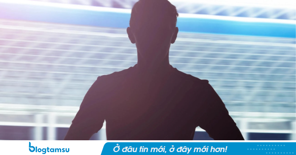 Bắt giữ nam cầu thủ nổi tiếng của đội tuyển quốc gia