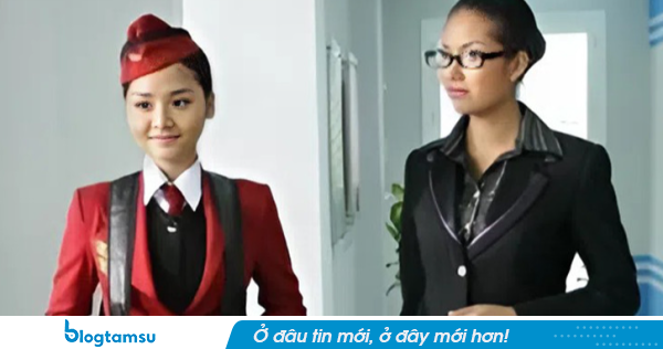 Phi Thanh Vân thức đến 1h sáng viết tâm thư gửi Miu Lê sau scandal ma túy