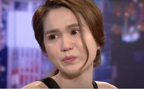 Ngọc Trinh và con số 10 tỷ đồng