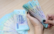 Tin vui: Rất nhiều gia đình được nhận khoản tiền 1 triệu đồng từ nay đến hết năm 2030, biết ngay để hưởng quyền lợi