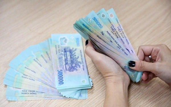 Tin vui: Rất nhiều gia đình được nhận khoản tiền 1 triệu đồng từ nay đến hết năm 2030, biết ngay để hưởng quyền lợi