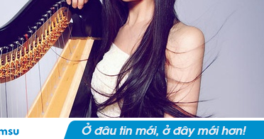 Nữ ca sĩ 9X bị bắt vì chất cấm: Cảnh sát thu giữ 0,13 gram chất gây ảo giác tại hiện trường, mẹ ruột sốc đến ngất xỉu