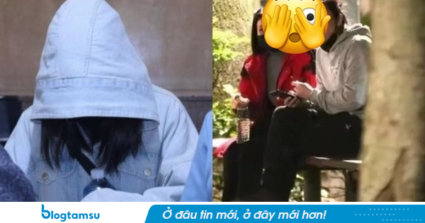 Ngay vừa sáng nay: Vợ chồng nghệ sĩ showbiz lần lượt bị tuyên án 20 tháng và 22 tháng tù giam