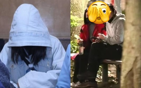 Ngay vừa sáng nay: Vợ chồng nghệ sĩ showbiz lần lượt bị tuyên án 20 tháng và 22 tháng tù giam