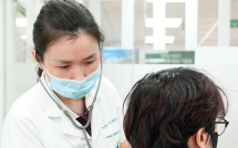 1 căn bệnh đang tăng mạnh, đã có 13 ca không qua khỏi chỉ trong 3 tháng đầu năm: Bác sĩ Bệnh viện Bạch Mai cảnh báo khẩn