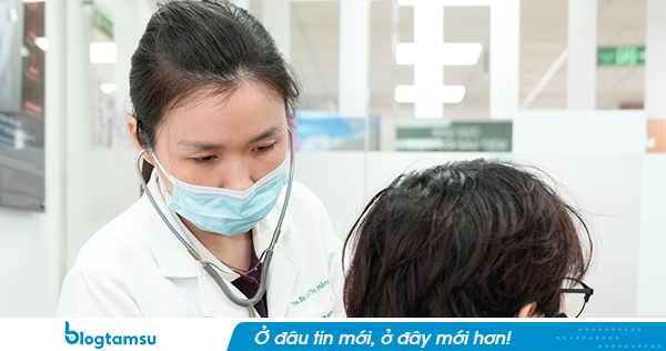 1 căn bệnh đang tăng mạnh, đã có 13 ca không qua khỏi chỉ trong 3 tháng đầu năm: Bác sĩ Bệnh viện Bạch Mai cảnh báo khẩn