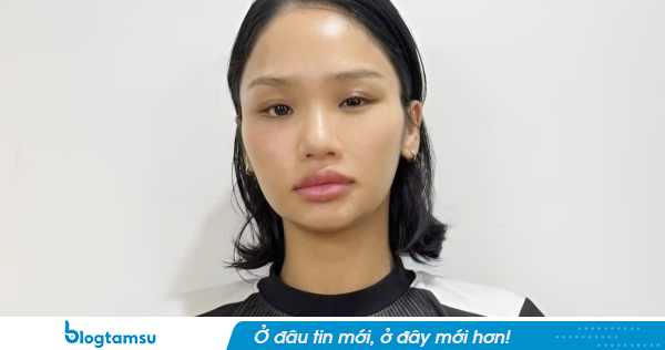 Cục Điện ảnh phản hồi số phận bộ phim có Miu Lê đang chiếu ngoài rạp