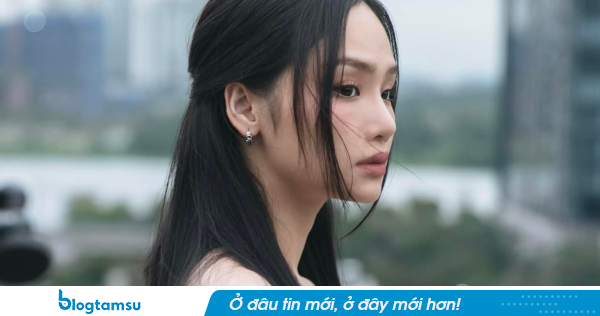 Bí mật đời tư của Miu Lê trước khi bị bắt vì chất cấm, tiết lộ lý do nữ ca sĩ từng đột ngột mất tích suốt 2 năm
