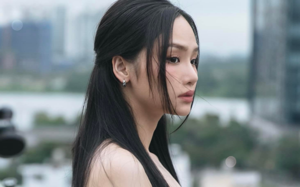 Bí mật đời tư của Miu Lê trước khi bị bắt vì chất cấm, tiết lộ lý do nữ ca sĩ từng đột ngột mất tích suốt 2 năm