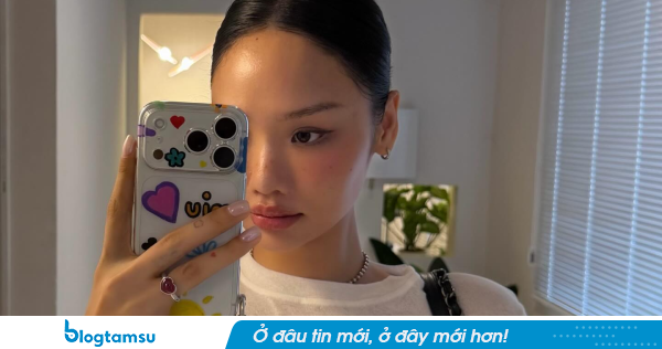 Mẹ Miu Lê từng khuyên ngăn nhưng nữ ca sĩ không nghe, đắm chìm với lối sống không lành mạnh