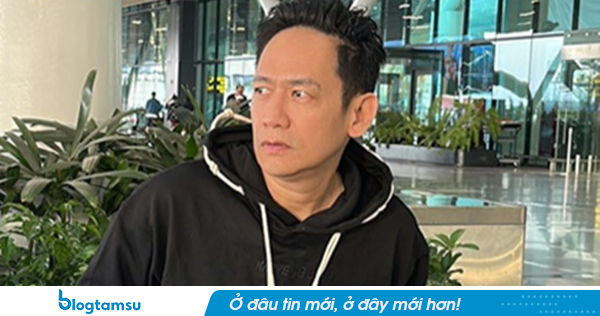 Lý do Duy Mạnh giảm cân 