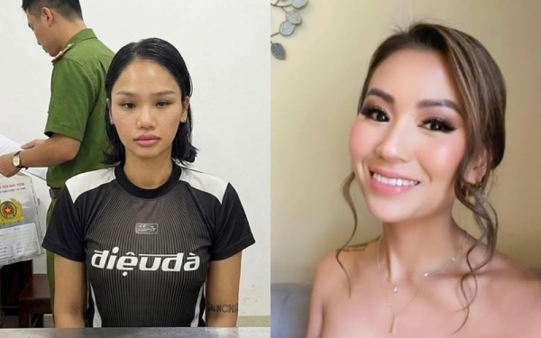 Lan truyền gia thế 