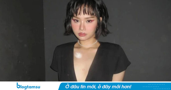 Gỡ chương trình có Miu Lê