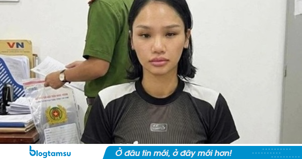 Gỡ chương trình có Miu Lê