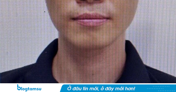 Công an Hà Nội truy tìm đối tượng Nguyễn Việt Anh liên quan 2 vụ án ma túy