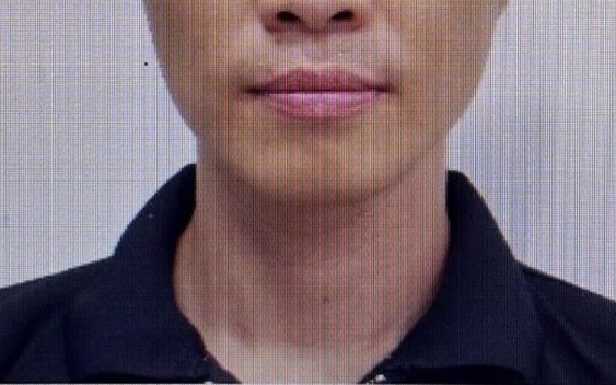 Công an Hà Nội truy tìm đối tượng Nguyễn Việt Anh liên quan 2 vụ án ma túy