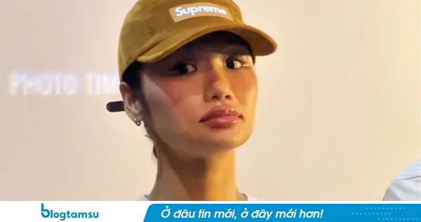 Vì sao Miu Lê cùng bạn của mình 'cả gan' dùng ma túy nơi thanh thiên bạch nhật và ai là người tố? Lộ biểu hiện lạ từ nửa tháng trước