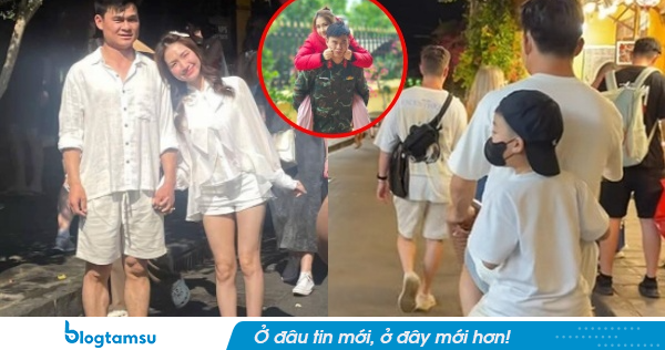 Mẹ chồng Hòa Minzy sợ con dâu bị 'bóc phốt'