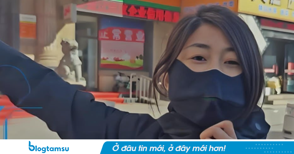 Khách gửi tiết kiệm hơn 38 tỷ đồng, 1 tháng sau phát hiện số dư chỉ còn 38 triệu, giao dịch viên tuyên bố: 