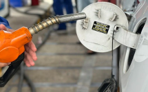 Giá xăng dầu hôm nay 13.5: Đồng loạt giảm