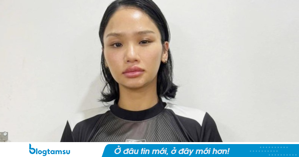 Vụ ca sĩ Miu Lê bị bắt quả tang dùng ma túy: Thu giữ nhiều vật chứng quan trọng, bám dính chất bột màu trắng
