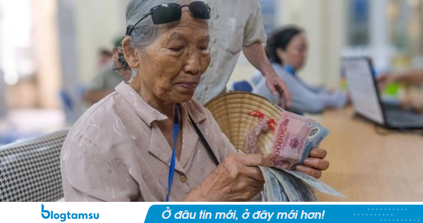 Mỗi hộ gia đình sẽ được nhận trực tiếp 20.000.000 đồng: Ai thuộc nhóm đối tượng được hưởng, điều kiện và áp dụng tại địa phương nào?