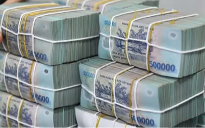 Chính thức từ 11/5/2026 những người này sẽ được hỗ trợ 5 triệu đồng/người/tháng