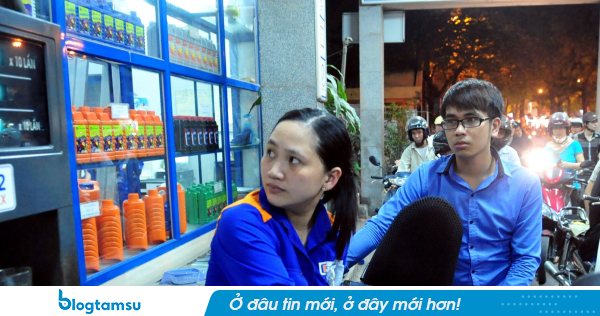 Giá xăng dầu hôm nay 13/5: Bảng giá xăng dầu Petrolimex, PVOIL, Mipec, Thalexim