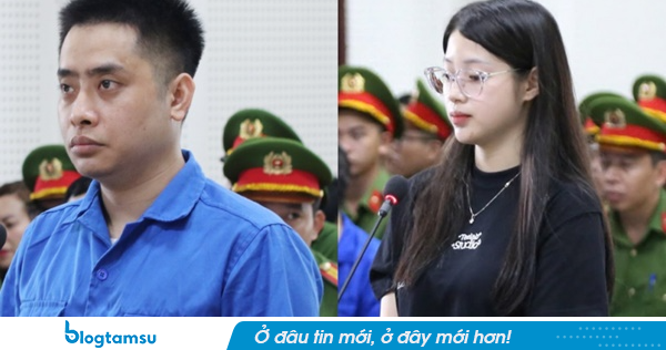 Bạn gái Bùi Đình Khánh đối diện mức phạt nào?