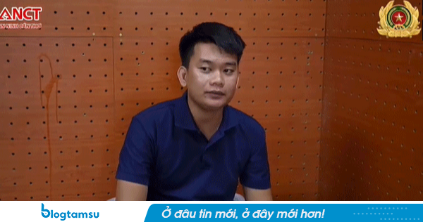Tình tiết mới 