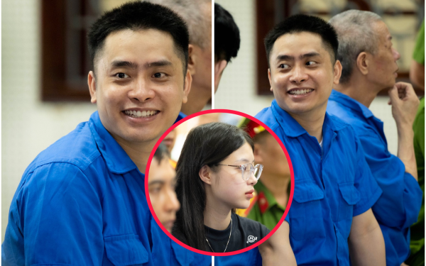 Đêm chạy trốn của Bùi Đình Khánh qua 