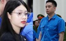 Bạn gái hỗ trợ Bùi Đình Khánh bỏ trốn như thế nào?