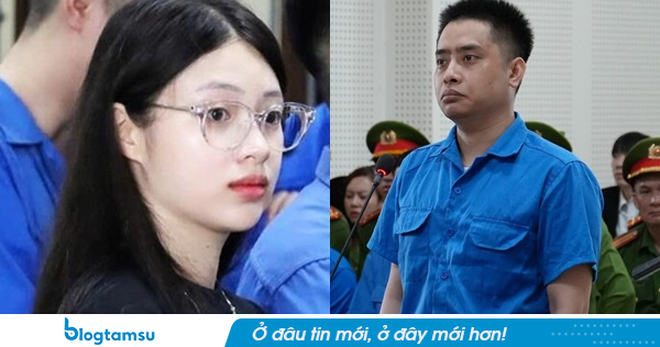 Bạn gái hỗ trợ Bùi Đình Khánh bỏ trốn như thế nào?