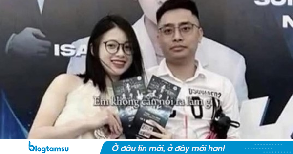 Lời khai của bạn gái bị cáo Bùi Đình Khánh tại tòa