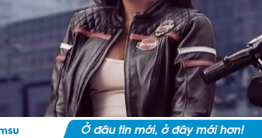 Nữ diễn viên 34 tuổi qua đời thương tâm sau khi bị xe tông