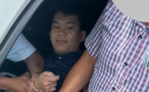 Vụ thi thể cô gái trẻ đang mang thai trong phòng trọ ở Cần Thơ: Nghi phạm nhiều lần quay lại hiện trường để làm gì?