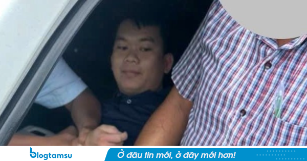 Vụ thi thể cô gái trẻ đang mang thai trong phòng trọ ở Cần Thơ: Nghi phạm nhiều lần quay lại hiện trường để làm gì?